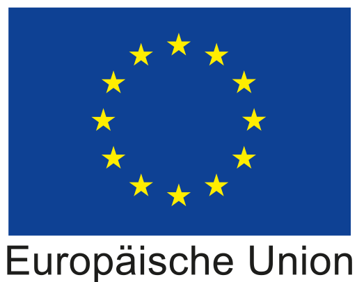Europäische Union