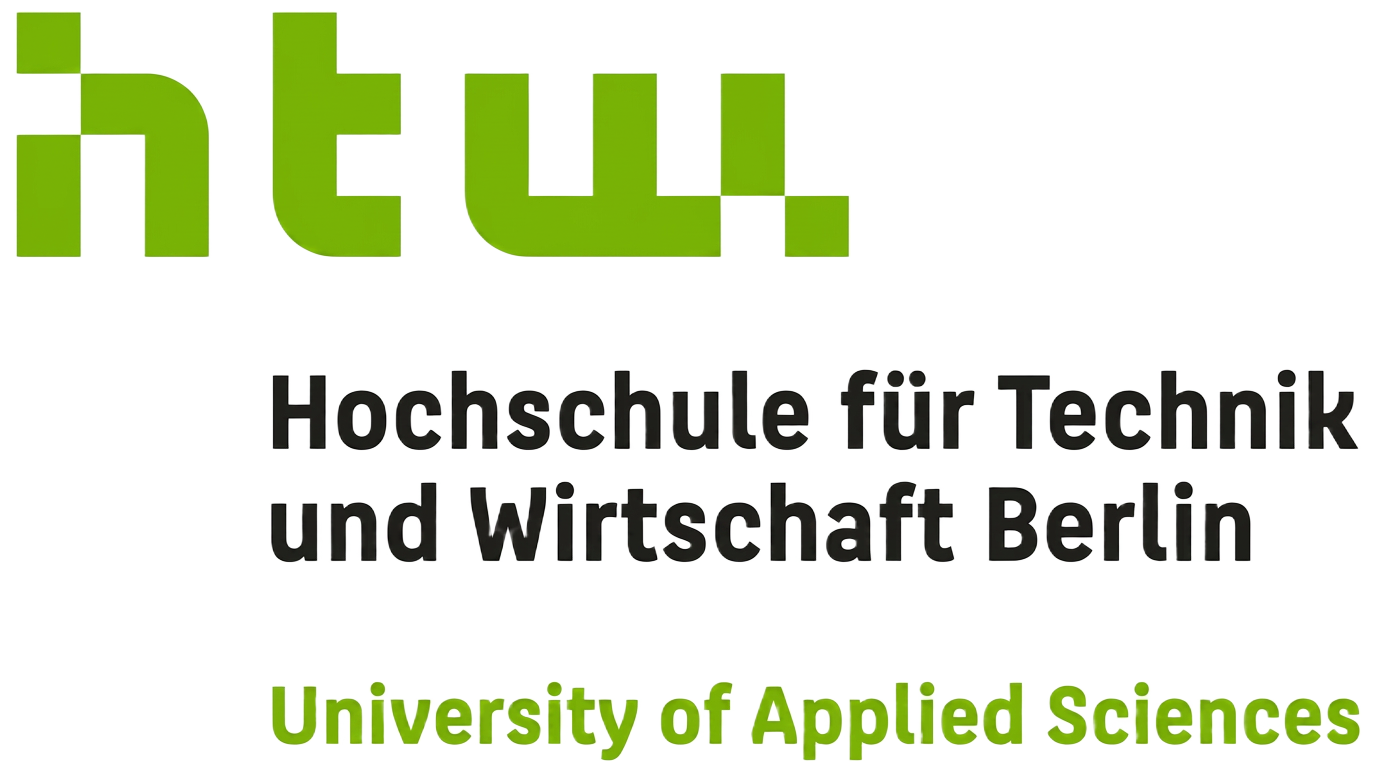 HTW Berlin