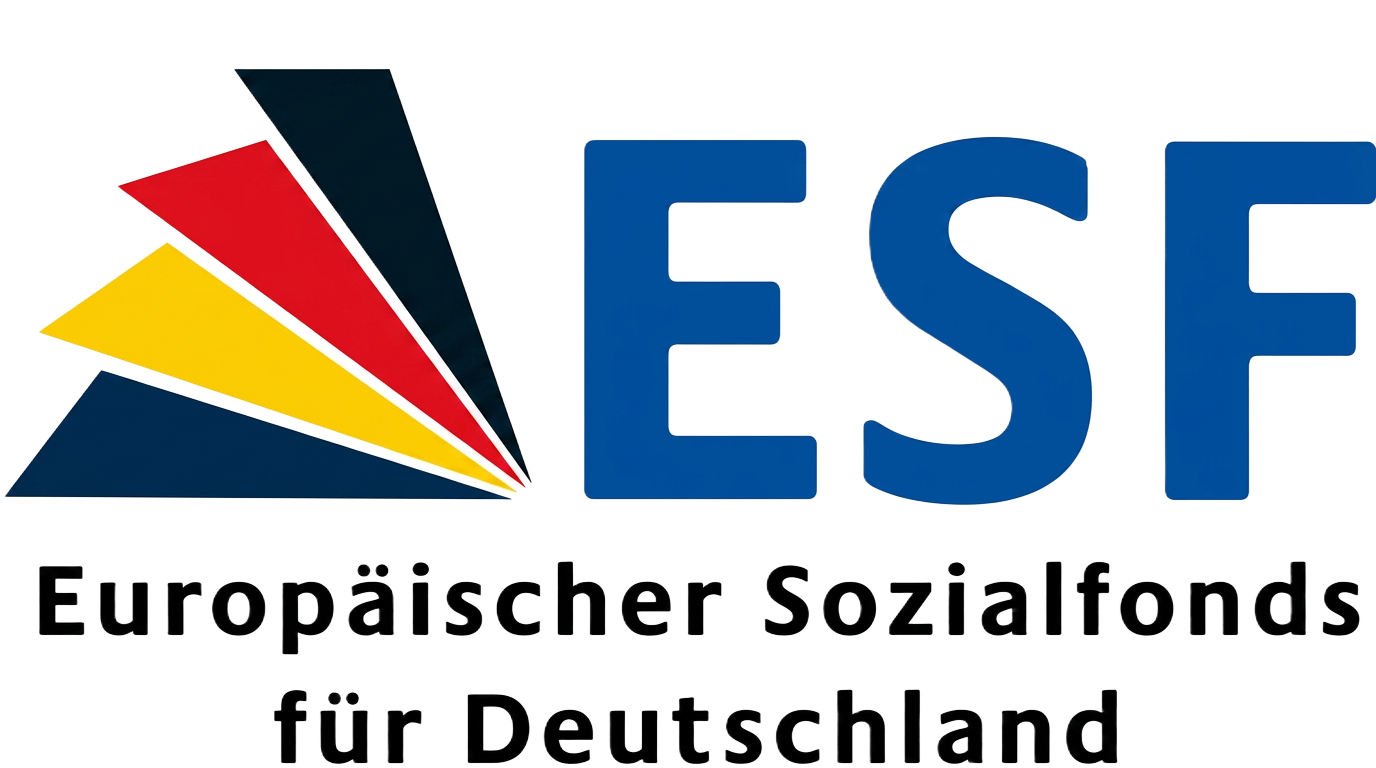 Europäischer Sozialfonds