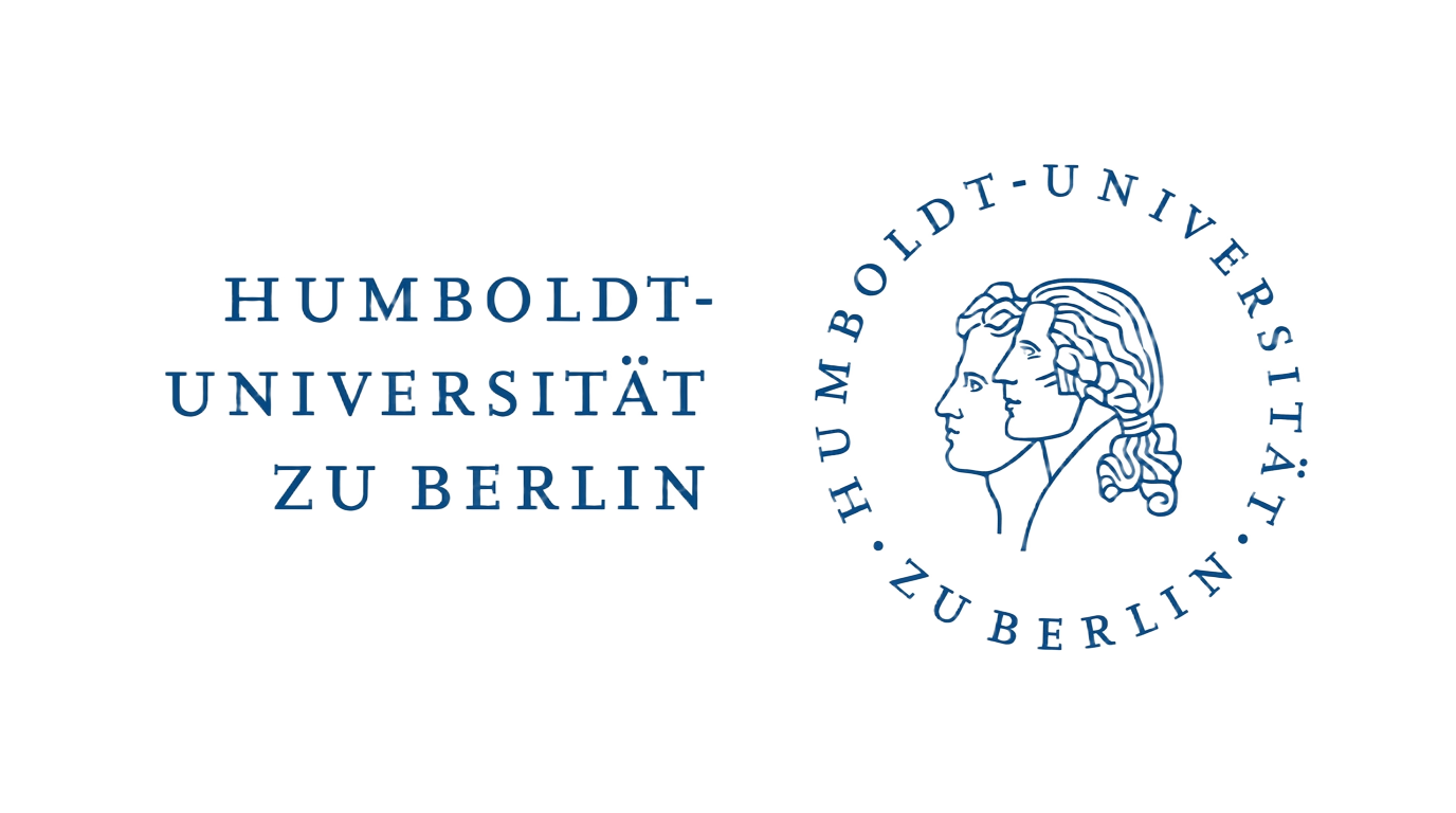 Humboldt-Universität zu Berlin